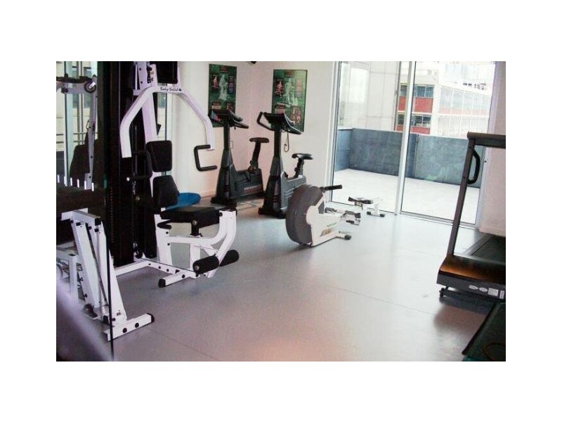 1404/620 Collins Street, Melbourne VIC 3000