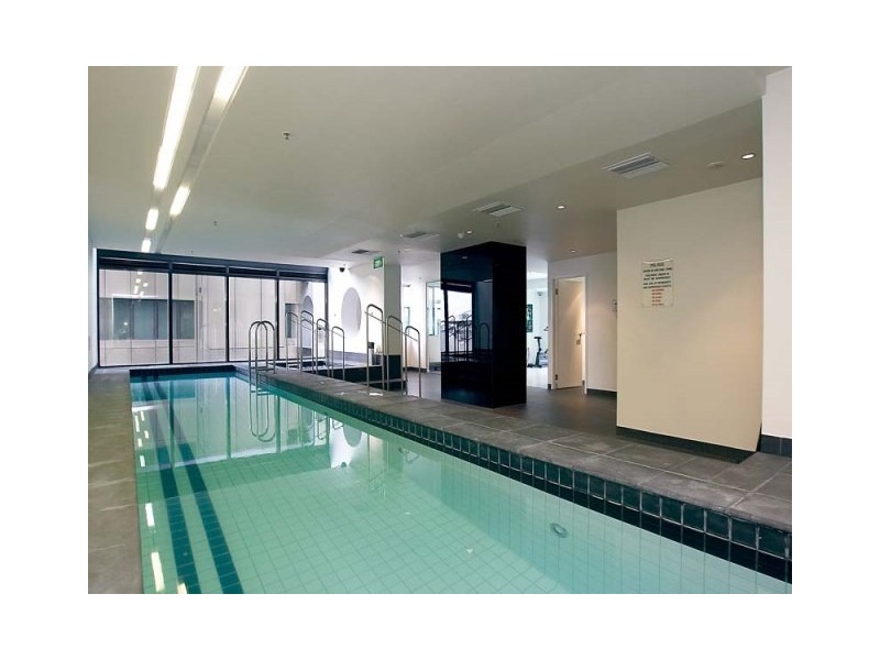 1404/620 Collins Street, Melbourne VIC 3000