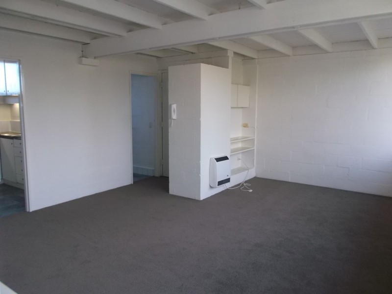 16/60 Chomley Street, Prahran VIC 3181