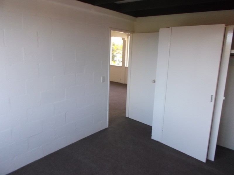 16/60 Chomley Street, Prahran VIC 3181