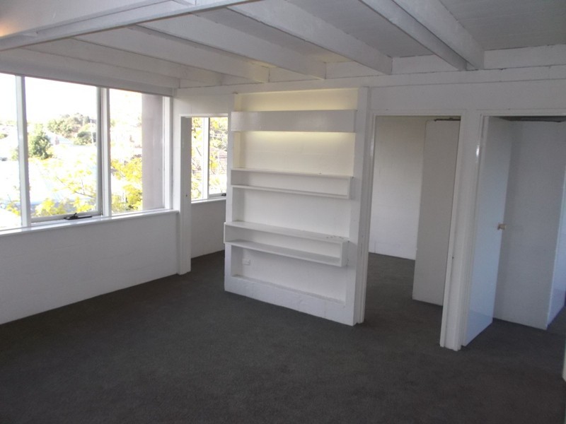 16/60 Chomley Street, Prahran VIC 3181