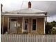 62 Bryant Street, Flemington VIC 3031