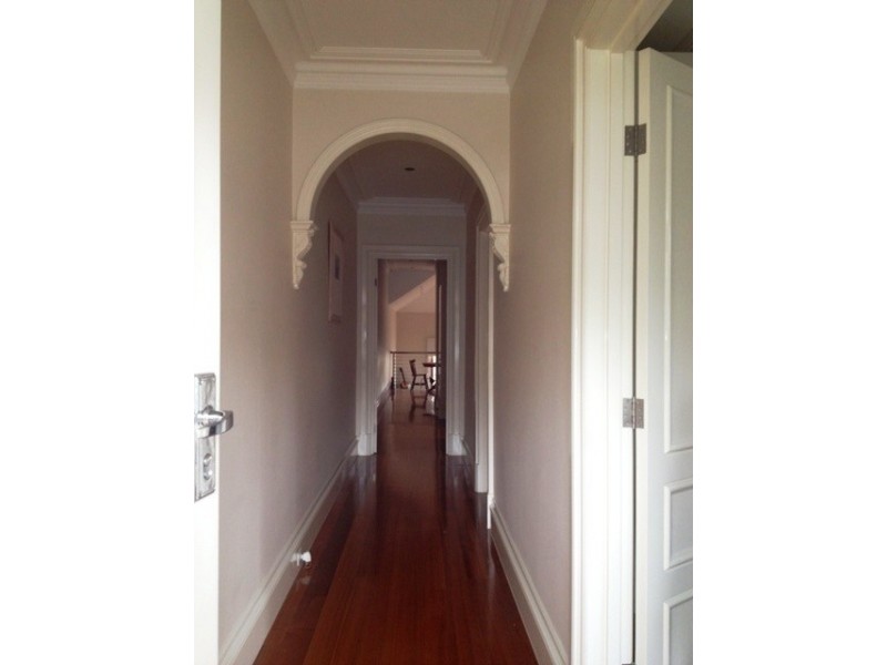 62 Bryant Street, Flemington VIC 3031