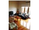 62 Bryant Street, Flemington VIC 3031