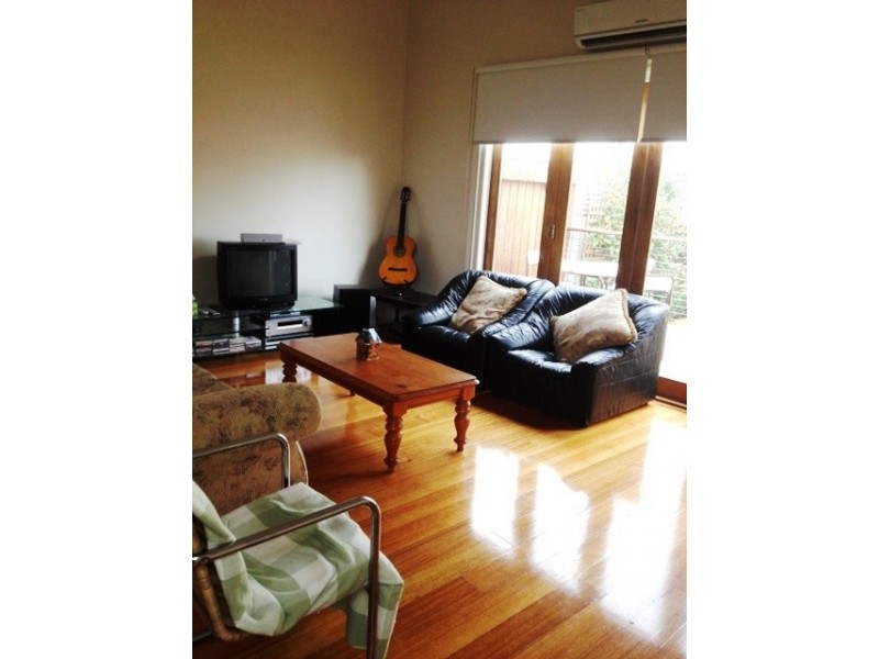 62 Bryant Street, Flemington VIC 3031