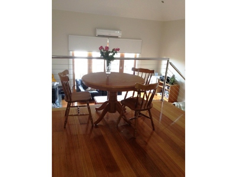 62 Bryant Street, Flemington VIC 3031