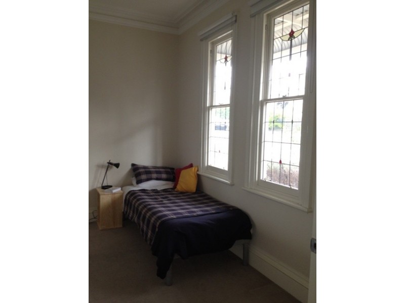 62 Bryant Street, Flemington VIC 3031