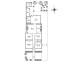 38 Alfred St, North Melbourne VIC 3051 Floorplan