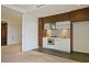 1803/7 Riverside Quay, Southbank VIC 3006