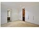 1803/7 Riverside Quay, Southbank VIC 3006