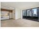 1803/7 Riverside Quay, Southbank VIC 3006
