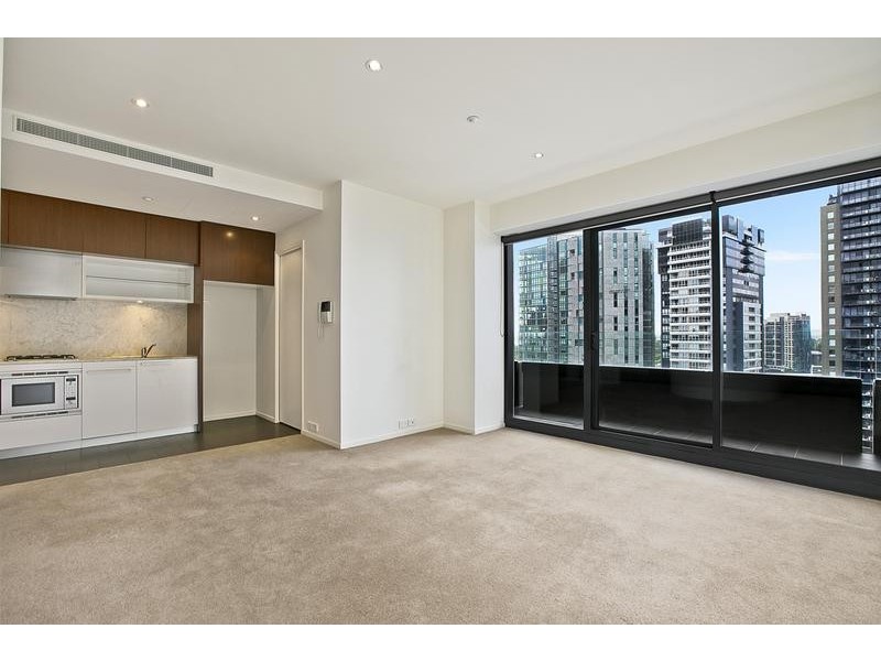 1803/7 Riverside Quay, Southbank VIC 3006