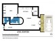 1803/7 Riverside Quay, Southbank VIC 3006