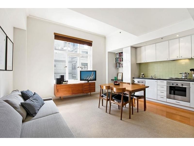 806/29 Market Street, Melbourne VIC 3000