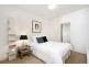 806/29 Market Street, Melbourne VIC 3000