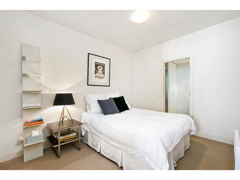 806/29 Market Street, Melbourne VIC 3000