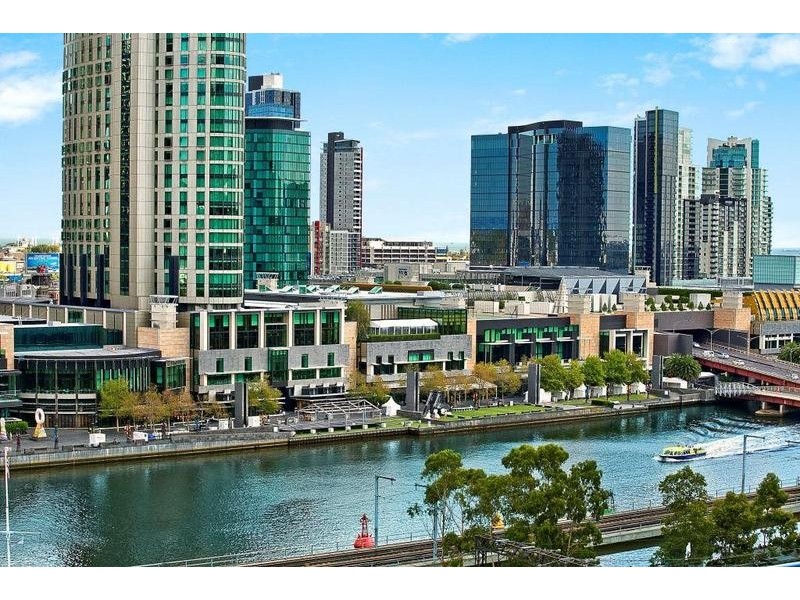 806/29 Market Street, Melbourne VIC 3000