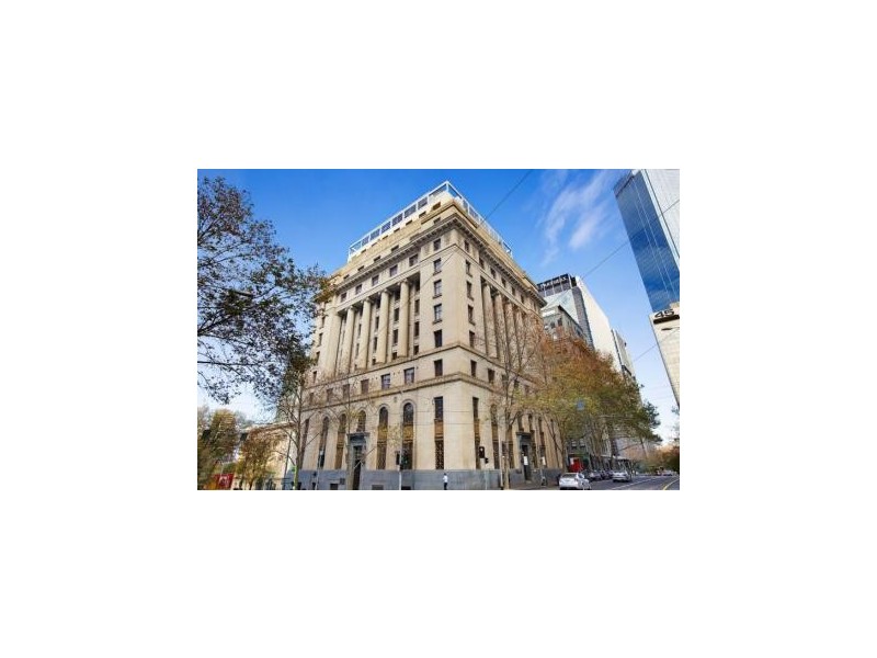806/29 Market Street, Melbourne VIC 3000