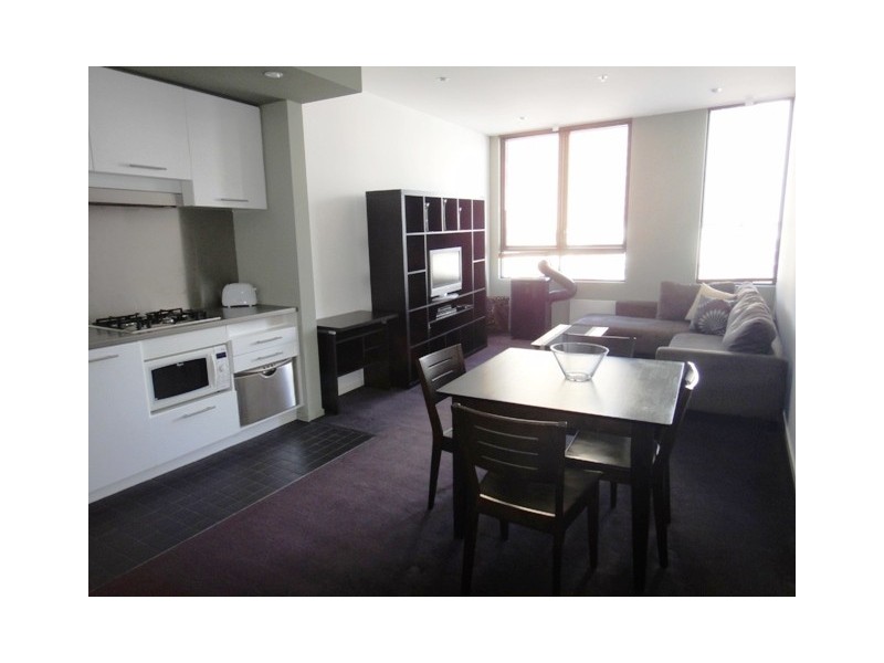 1002/225 Elizabeth Street, Melbourne VIC 3000