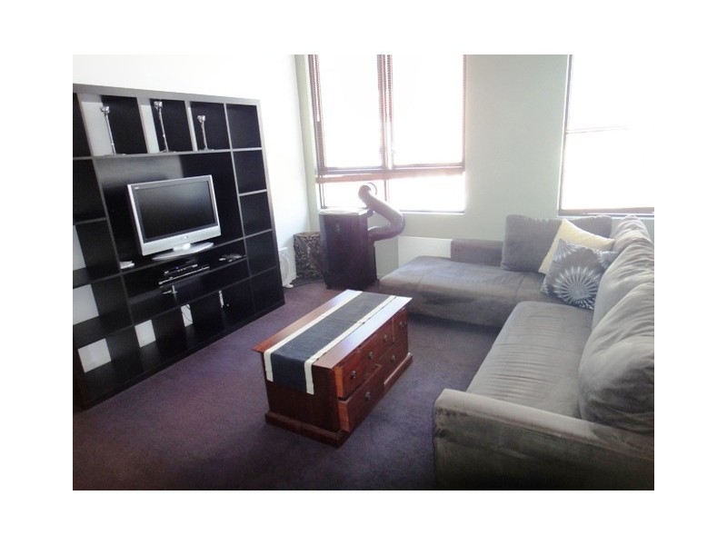 1002/225 Elizabeth Street, Melbourne VIC 3000