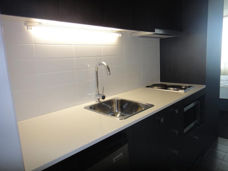 1234/43 Therry Street, Melbourne VIC 3000