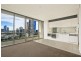 1405/1 Freshwater Place, Southbank VIC 3006