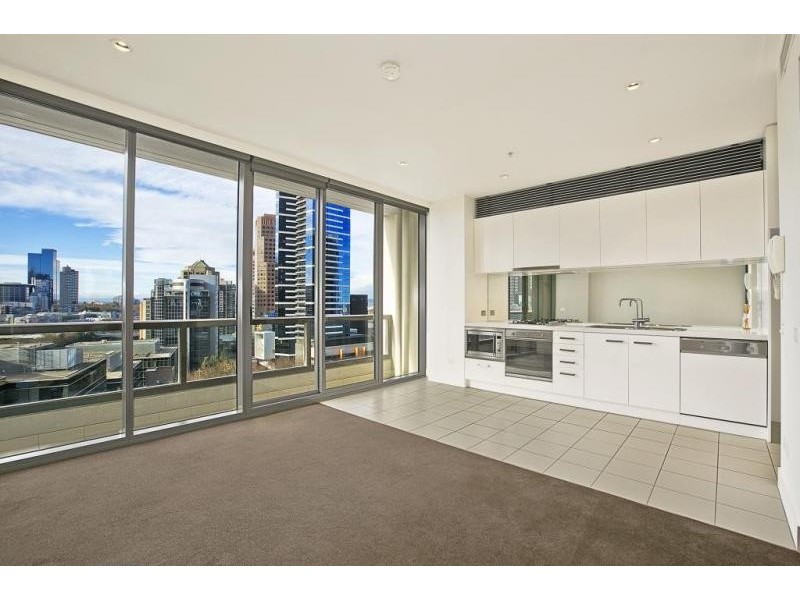 1405/1 Freshwater Place, Southbank VIC 3006