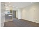 1405/1 Freshwater Place, Southbank VIC 3006