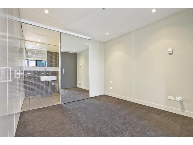 1405/1 Freshwater Place, Southbank VIC 3006
