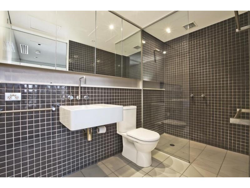 1405/1 Freshwater Place, Southbank VIC 3006