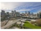 1405/1 Freshwater Place, Southbank VIC 3006