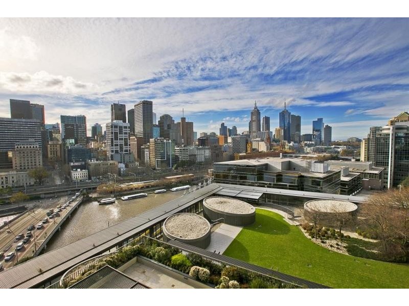 1405/1 Freshwater Place, Southbank VIC 3006