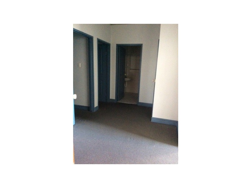 3/221 Pelham Street, Carlton VIC 3053