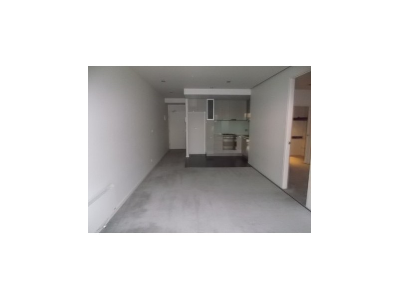 1308/68 Latrobe Street, Melbourne VIC 3000