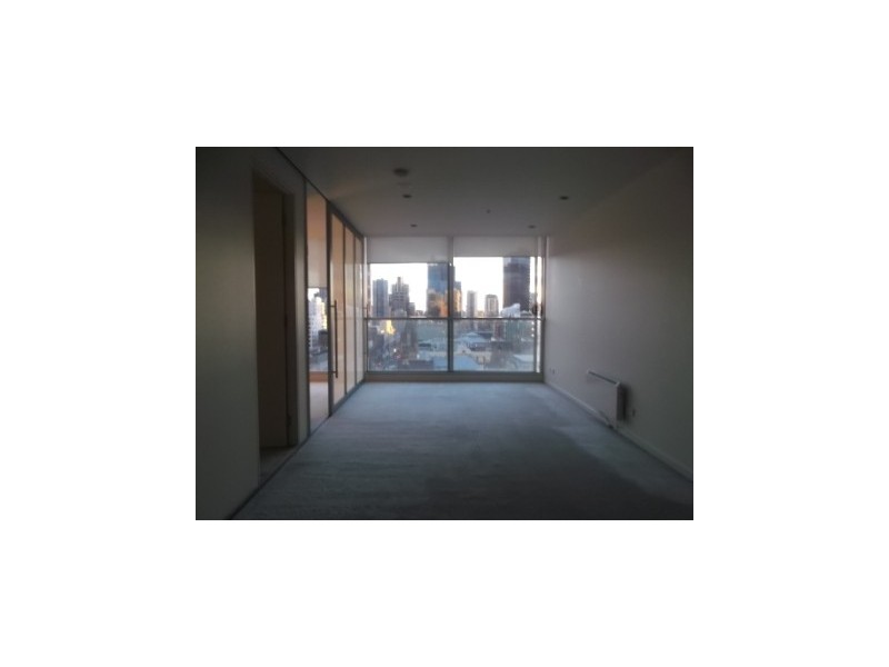 1308/68 Latrobe Street, Melbourne VIC 3000