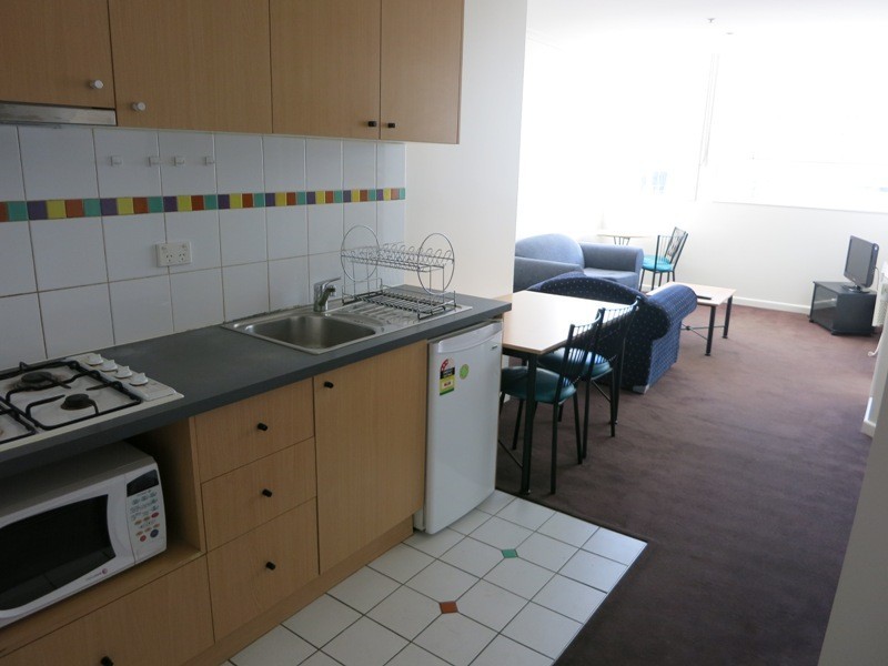 815/339 Swanston Street, Melbourne VIC 3000