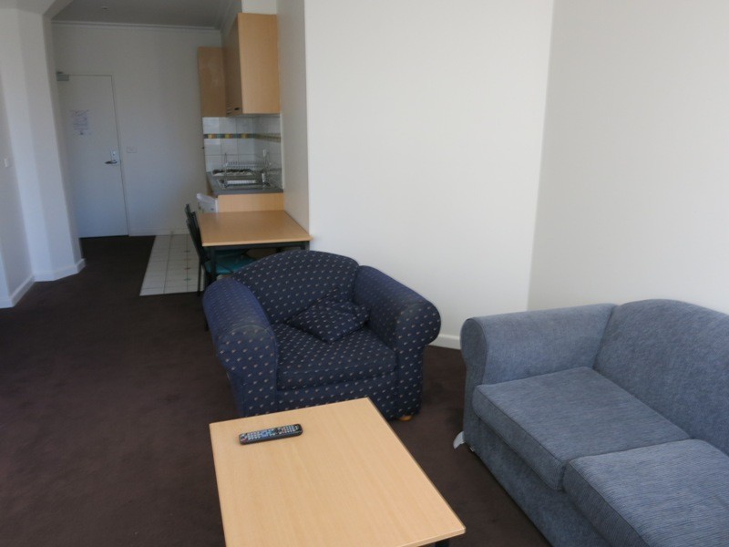 815/339 Swanston Street, Melbourne VIC 3000