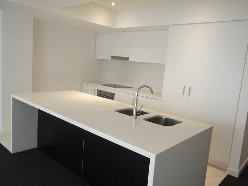 106/601 Little Collins Street, Melbourne VIC 3000