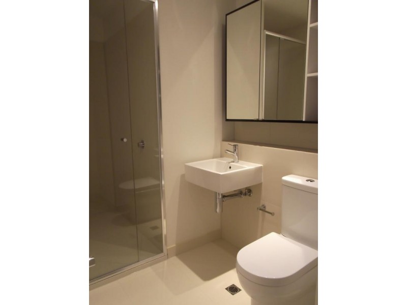 106/601 Little Collins Street, Melbourne VIC 3000