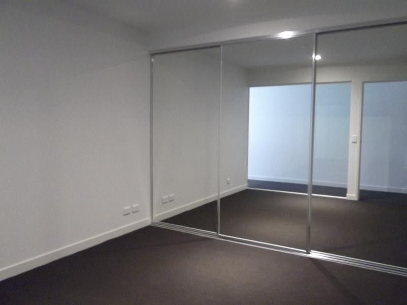 106/601 Little Collins Street, Melbourne VIC 3000