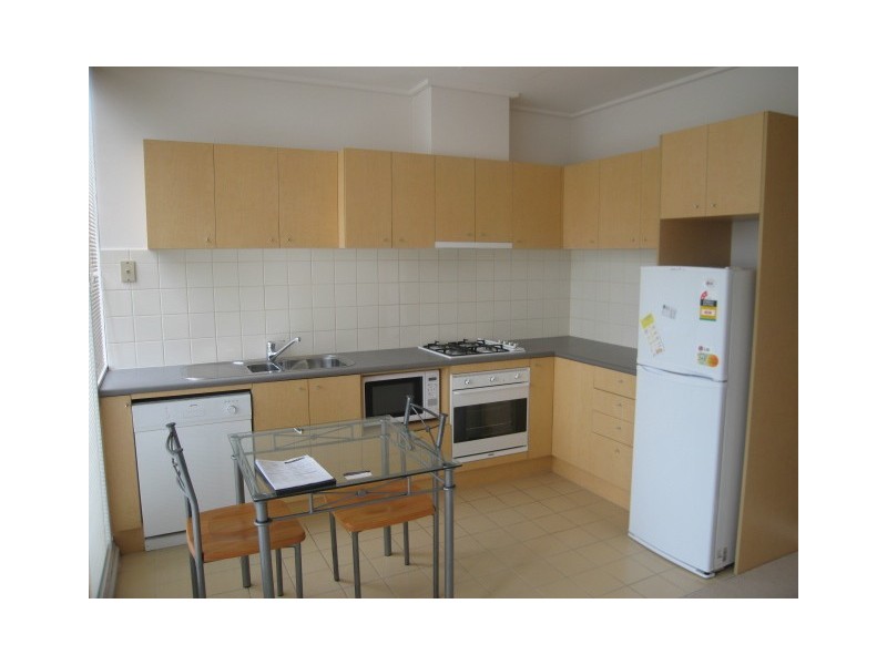 504/318 Little Lonsdale Street, Melbourne VIC 3000