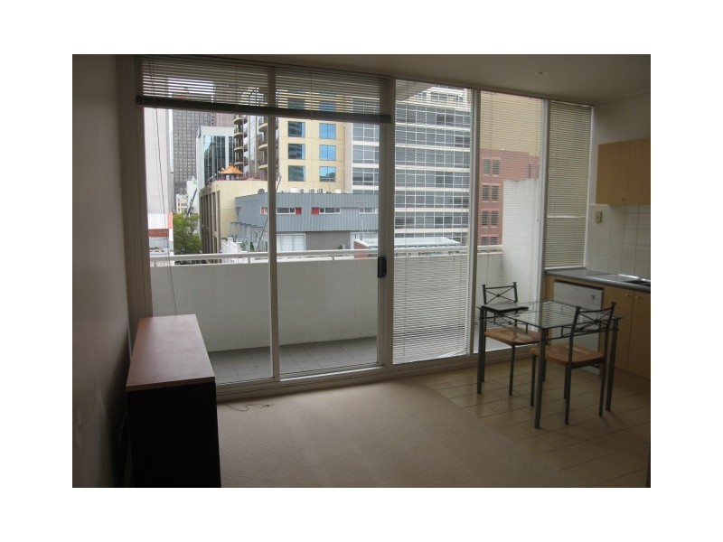 504/318 Little Lonsdale Street, Melbourne VIC 3000