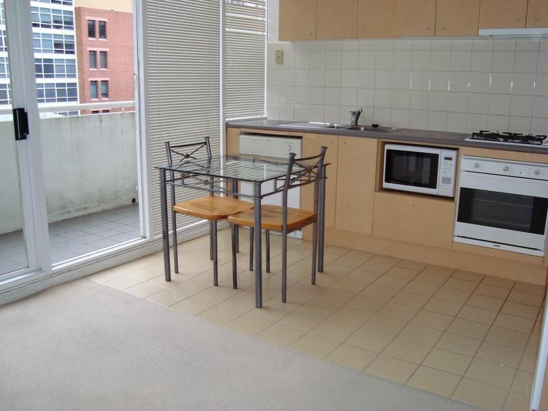 504/318 Little Lonsdale Street, Melbourne VIC 3000