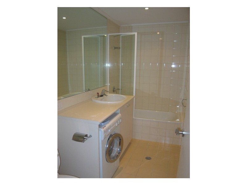 504/318 Little Lonsdale Street, Melbourne VIC 3000