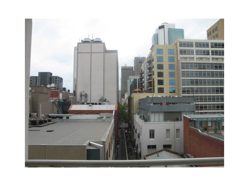 504/318 Little Lonsdale Street, Melbourne VIC 3000