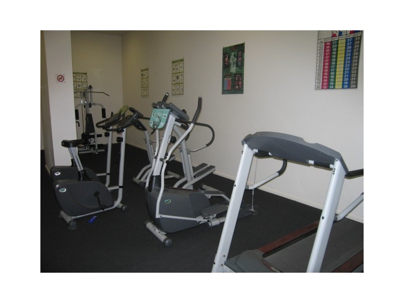 504/318 Little Lonsdale Street, Melbourne VIC 3000