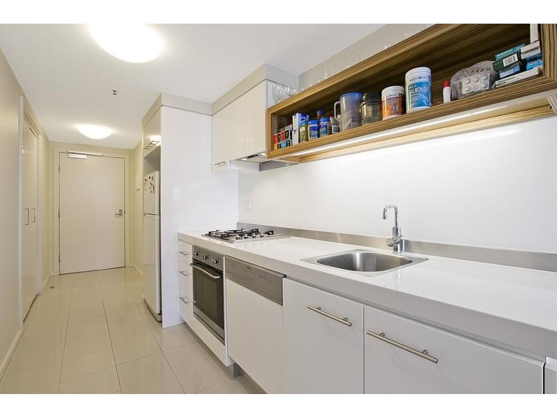 1210/594 St Kilda Road, Melbourne VIC 3004