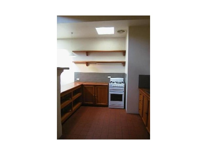 292 George Street, Fitzroy VIC 3065