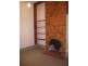 292 George Street, Fitzroy VIC 3065