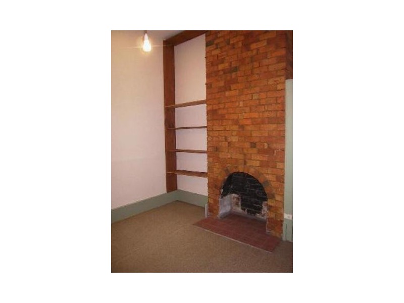 292 George Street, Fitzroy VIC 3065